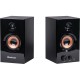 Акустична система Defender Aurora S20 (65419) 
