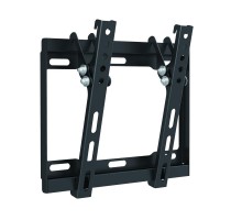 Кронштейн Brateck LP34-22T 