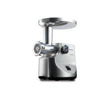 М'ясорубка Kenwood MG516