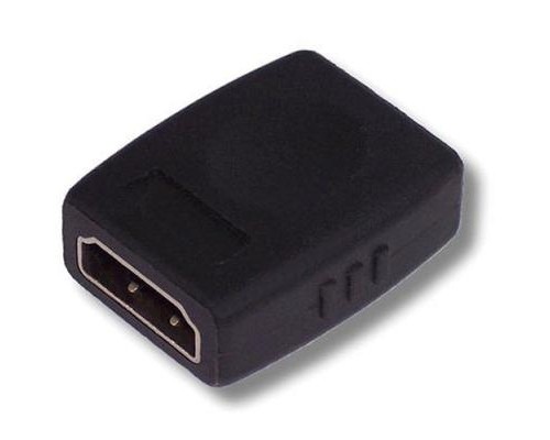 Перехідник HDMI connector,180 Atcom (3803)