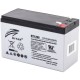 Батарея до ДБЖ Ritar AGM RT1290, 12V-9Ah (RT1290) 