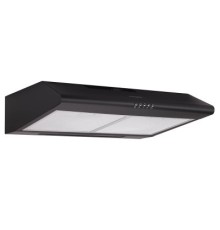 Витяжка кухонна Pyramida MH 50 BL