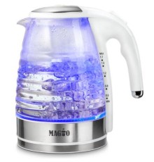 Електрочайник Magio MG-510