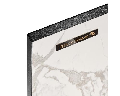 Обігрівач Teploceramic TCM 600 (692179)