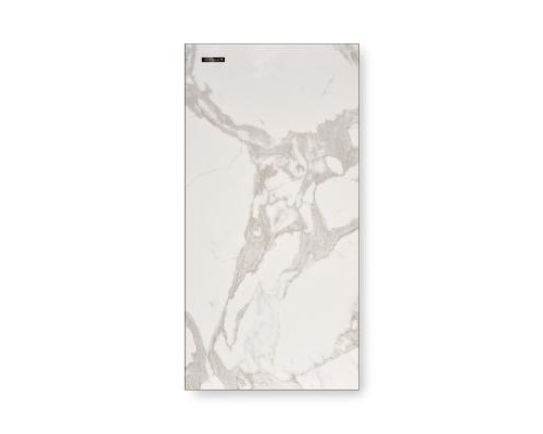 Обігрівач Teploceramic TCM 600 (692179)