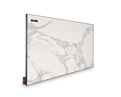 Обігрівач Teploceramic TCM 600 (692179)