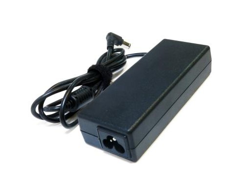 Блок живлення до ноутбуку Extradigital Sony 19.5V, 4.7A, 92W (6.0x4.4) (PSS3814) Блок живлення до ноутбуку Extradigital Sony 19.5V, 4.7A, 92W (6.0x4.4) (PSS3814)