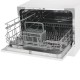 Посудомийна машина Electrolux ESF 2400O S (ESF2400OS)