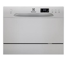 Посудомийна машина Electrolux ESF 2400O S (ESF2400OS)