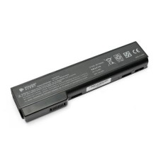 Акумулятор до ноутбука HP EliteBook 8460p (HSTNN-I90C, HP8460LH) 10.8V 5200mAh PowerPlant (NB00000306) Акумулятор до ноутбука HP EliteBook 8460p (HSTNN-I90C, HP8460LH) 10.8V 5200mAh PowerPlant (NB00000306)