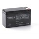Батарея до ДБЖ Vinga 12В 9 Ач (VB9-12) 