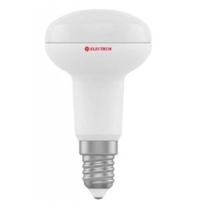 Лампочка Electrum E14 (A-LR-1065)
