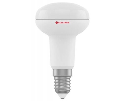 Лампочка Electrum E14 (A-LR-1065)