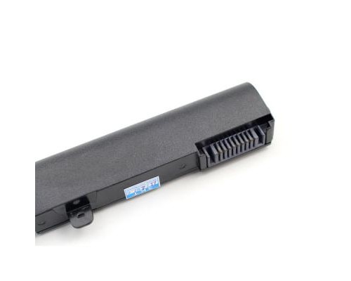 Акумулятор до ноутбука ASUS Asus A41N1308 2500mAh (37Wh) 4cell 14.4V Li-ion (A47021) 