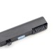 Акумулятор до ноутбука ASUS Asus A41N1308 2500mAh (37Wh) 4cell 14.4V Li-ion (A47021) 