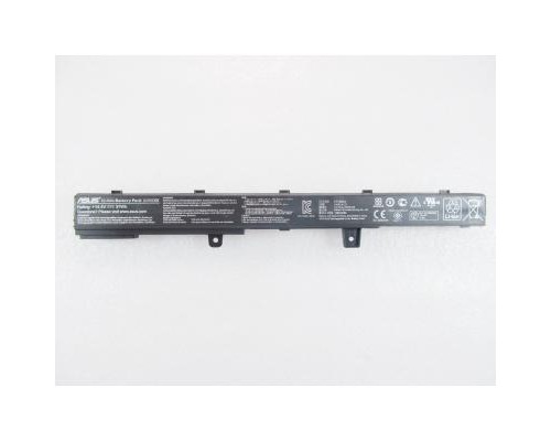 Акумулятор до ноутбука ASUS Asus A41N1308 2500mAh (37Wh) 4cell 14.4V Li-ion (A47021) 