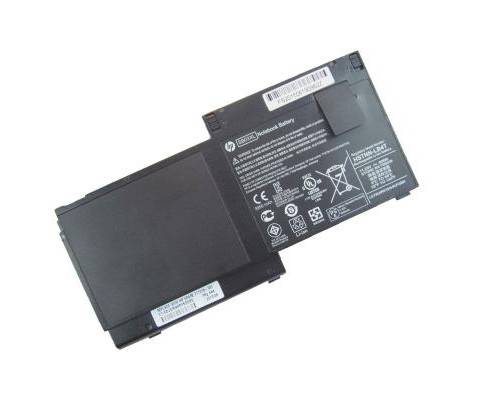 Акумулятор до ноутбука HP EliteBook 820 HSTNN-LB4T 46Wh 6cell 11.25V Li-ion (A41986)