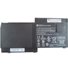 Акумулятор до ноутбука HP EliteBook 820 HSTNN-LB4T 46Wh 6cell 11.25V Li-ion (A41986)