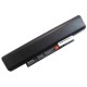 Акумулятор до ноутбука Lenovo Lenovo ThinkPad X121e 5200mAh 6cell 11.1V Li-ion (A47039) 