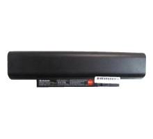 Акумулятор до ноутбука Lenovo Lenovo ThinkPad X121e 5200mAh 6cell 11.1V Li-ion (A47039) 