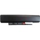 Акумулятор до ноутбука Lenovo Lenovo ThinkPad X121e 5200mAh 6cell 11.1V Li-ion (A47039) 