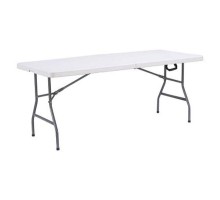 Туристичний стіл Time Eco ТЕ-1807 (4820211100162)