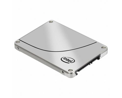 Накопичувач SSD 2.5