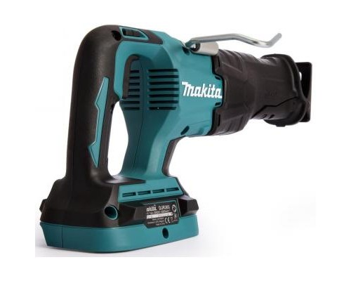 Шабельна пила Makita LXT, 18В + 32мм (без АКБ и БП) (DJR360Z)