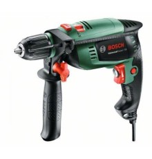 Дриль Bosch UniversalImpact 700 (0.603.131.020)