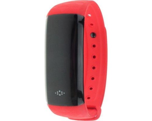 Фітнес браслет UWatch M2S Red (F_59706)