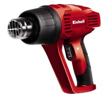 Будівельний фен Einhell TC-HA 2000/1 (4520184)