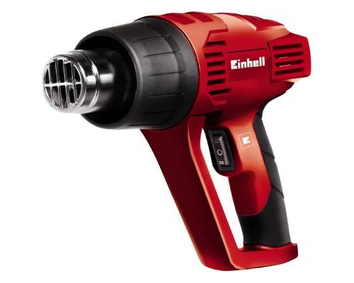 Будівельний фен Einhell TC-HA 2000/1 (4520184)
