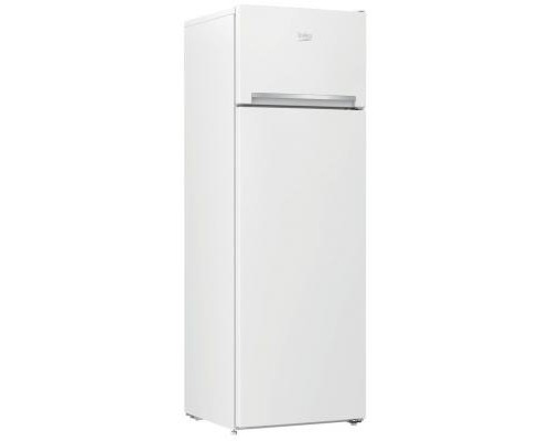 Холодильник Beko RDSA280K20W