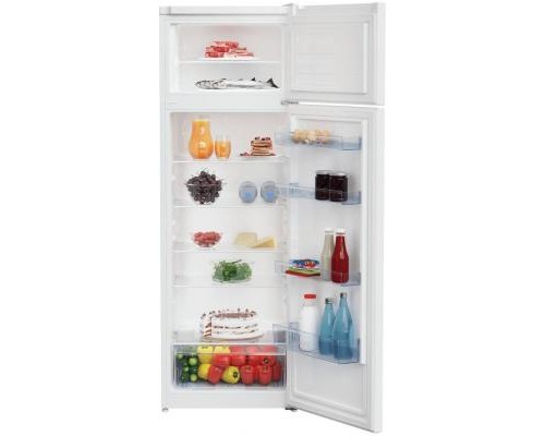 Холодильник Beko RDSA280K20W