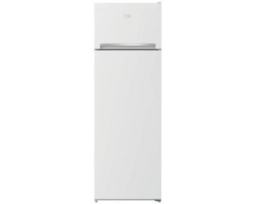 Холодильник Beko RDSA280K20W