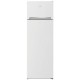 Холодильник Beko RDSA280K20W
