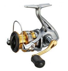 Котушка Shimano Sedona C5000 XG FI 3+1BB (SEC5000XGFI)