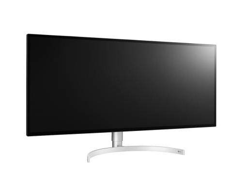 Монітор LG 34WK95U-W