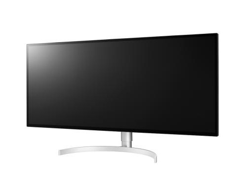 Монітор LG 34WK95U-W