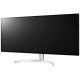 Монітор LG 34WK95U-W