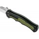 Ніж Cold Steel Crawford Model 1 Green (20MWC)