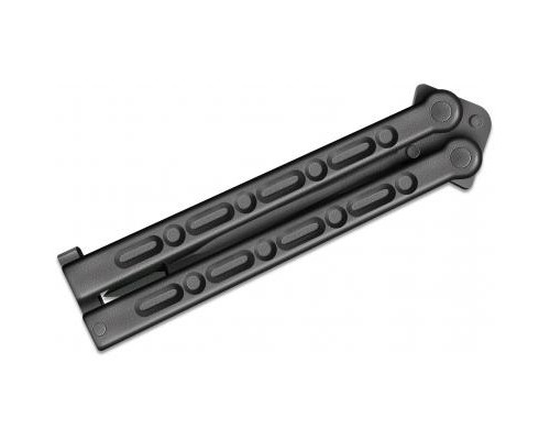 Ніж Cold Steel FGX Balisong (92EAA) Ніж Cold Steel FGX Balisong (92EAA)