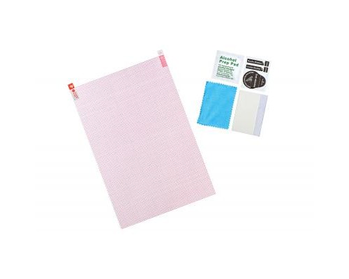 Плівка захисна 2E Mate Universal 9-11