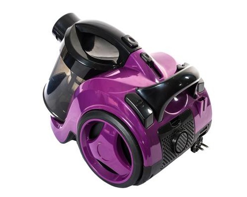 Пилосос Hölmer HVCC-1701