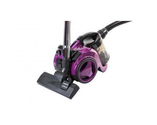 Пилосос Hölmer HVCC-1701