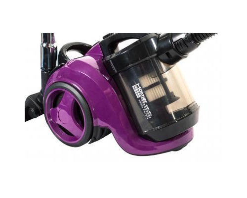 Пилосос Hölmer HVCC-1701