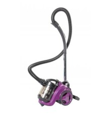 Пилосос Hölmer HVCC-1701