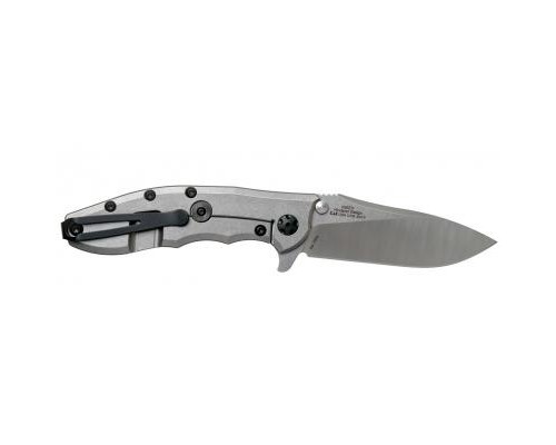 Ніж ZT 0562TI