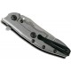 Ніж ZT 0562TI