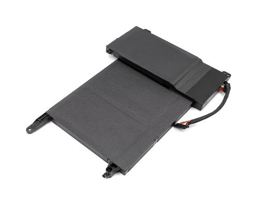 Акумулятор до ноутбука Lenovo Y700-17iSK (L14M4P23) 14.8V 60Wh (NB480647) 